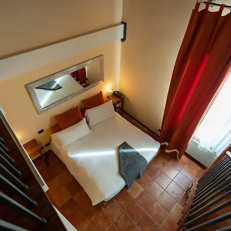 Locanda Delle Corse-3