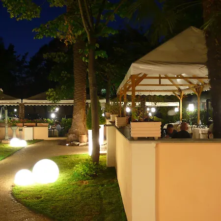 Locanda Delle Corse-2